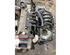 Bare Engine FIAT PUNTO (188_)