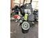 Motor kaal FIAT PUNTO (188_)