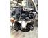 Motor kaal RENAULT TWINGO II (CN0_)