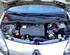 Bare Engine RENAULT TWINGO II (CN0_)