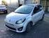 Motor kaal RENAULT TWINGO II (CN0_)