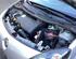 Motor kaal RENAULT TWINGO II (CN0_)