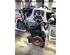 Motor kaal RENAULT TWINGO II (CN0_)