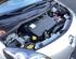 Motor kaal RENAULT TWINGO II (CN0_)