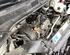 Motor ohne Anbauteile (Benzin) Seat Mii AA 04C199207E P18170962