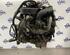 Bare Engine SUZUKI LIANA Hatchback