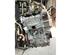 Bare Engine SKODA CITIGO (NF1)