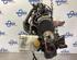 Bare Engine CHEVROLET MATIZ (M200, M250)