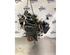 Motor kaal RENAULT KANGOO Express (FW0/1_)