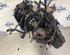 Bare Engine CHEVROLET MATIZ (M200, M250)