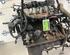 Bare Engine CHEVROLET MATIZ (M200, M250)