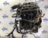 Motor kaal CHEVROLET SPARK (M300)