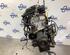 Motor kaal CHEVROLET SPARK (M300)