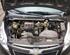 Bare Engine CHEVROLET SPARK (M300)