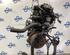 Motor kaal CHEVROLET SPARK (M300)