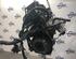 Bare Engine HONDA JAZZ II (GD_, GE3, GE2)