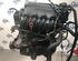 Bare Engine HONDA JAZZ II (GD_, GE3, GE2)