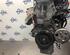 Bare Engine HONDA JAZZ II (GD_, GE3, GE2)