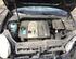 Motor kaal VW GOLF V (1K1)