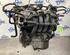 Bare Engine VW GOLF V (1K1)