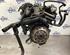 Motor kaal VW GOLF V (1K1)