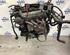 Motor kaal VW GOLF V (1K1)