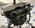 Motor kaal FIAT PUNTO (199_)