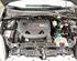 Bare Engine FIAT PUNTO (199_)