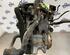 Motor kaal FIAT PUNTO (199_)