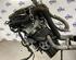 Motor kaal FIAT PUNTO (199_)