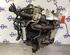 Bare Engine RENAULT ESPACE IV (JK0/1_)