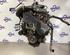 Motor kaal FORD TRANSIT CONNECT (P65_, P70_, P80_)