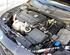 Bare Engine MERCEDES-BENZ GLA-CLASS (X156)