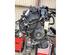 Bare Engine AUDI A6 (4G2, 4GC, C7)