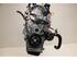 Bare Engine KIA PICANTO (JA), KIA PICANTO (TA)