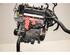 Bare Engine KIA PICANTO (JA), KIA PICANTO (TA)