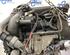 Bare Engine VW POLO (6R1, 6C1)