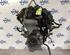 Bare Engine VW POLO (6R1, 6C1)