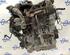 Bare Engine VW POLO (6R1, 6C1)