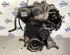 Motor kaal FORD FOCUS II Turnier (DA_, FFS, DS)