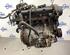 Motor kaal FORD FOCUS II Turnier (DA_, FFS, DS)