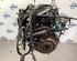 Motor kaal FORD FOCUS II Turnier (DA_, FFS, DS)