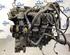 Motor kaal FORD FOCUS II Turnier (DA_, FFS, DS)