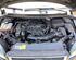 Motor kaal FORD FOCUS II Turnier (DA_, FFS, DS)