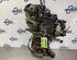 Motor kaal HYUNDAI GETZ (TB)