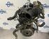 Motor kaal HYUNDAI GETZ (TB)