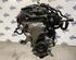 Bare Engine VW GOLF VII (5G1, BQ1, BE1, BE2)