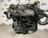 Bare Engine VW GOLF VII (5G1, BQ1, BE1, BE2)