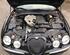 Bare Engine JAGUAR S-TYPE (X200)