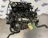 Bare Engine FIAT 500 (312_), FIAT 500 C (312_)